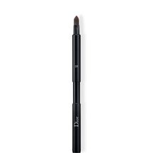 DIOR BACKSTAGE LIPS BRUSH NO. 31